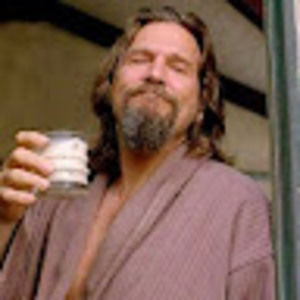 Meet your Posher, Dude